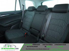 Skoda Kodiaq TSI 150 BVA 5pl  occasion � Beaupuy - photo n�8