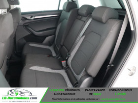Skoda Kodiaq TSI 150 BVA 5pl  occasion � Beaupuy - photo n�8