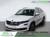 Annonce Skoda Kodiaq occasion Essence TSI 150 BVA 5pl � Beaupuy