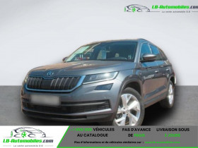 Skoda Kodiaq , garage LB AUTOMOBILES � Beaupuy