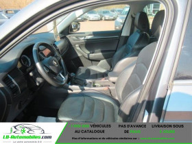 Skoda Kodiaq TSI 150 BVA 5pl  occasion � Beaupuy - photo n�7