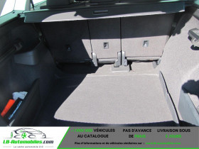 Skoda Kodiaq TSI 150 BVA 5pl  occasion � Beaupuy - photo n�8