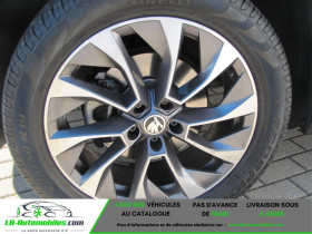 Skoda Kodiaq TSI 150 BVA 5pl  occasion � Beaupuy - photo n�7