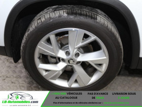 Skoda Kodiaq TSI 150 BVA 5pl  occasion � Beaupuy - photo n�8