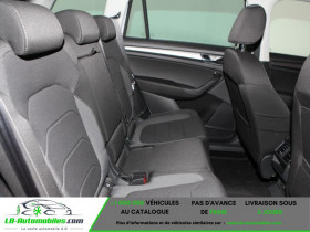 Skoda Kodiaq TSI 150 BVA 5pl  occasion � Beaupuy - photo n�7
