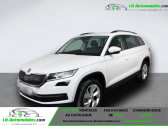 Annonce Skoda Kodiaq occasion Essence TSI 150 BVA 5pl � Beaupuy