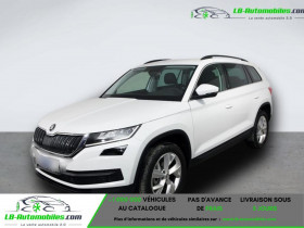 Skoda Kodiaq , garage LB AUTOMOBILES � Beaupuy