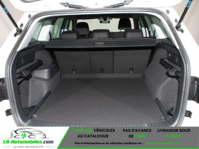 Skoda Kodiaq TSI 150 BVA 5pl  occasion � Beaupuy - photo n�10