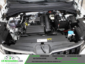 Skoda Kodiaq TSI 150 BVA 5pl  occasion � Beaupuy - photo n�9