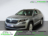 Annonce Skoda Kodiaq occasion Essence TSI 150 BVA 5pl � Beaupuy