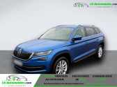 Skoda Kodiaq TSI 150 BVA 5pl  � Beaupuy 31