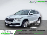 Skoda Kodiaq TSI 150 BVA 5pl  � Beaupuy 31