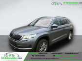 Skoda Kodiaq TSI 150 BVA 5pl  � Beaupuy 31
