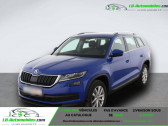 Annonce Skoda Kodiaq occasion Essence TSI 150 BVA 5pl � Beaupuy