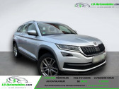 Annonce Skoda Kodiaq occasion Essence TSI 150 BVA 5pl � Beaupuy