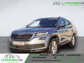 Annonce Skoda Kodiaq occasion Essence TSI 150 BVA 5pl � Beaupuy