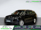Annonce Skoda Kodiaq occasion Essence TSI 150 BVA 5pl � Beaupuy