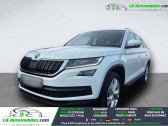 Annonce Skoda Kodiaq occasion Essence TSI 150 BVA 5pl � Beaupuy