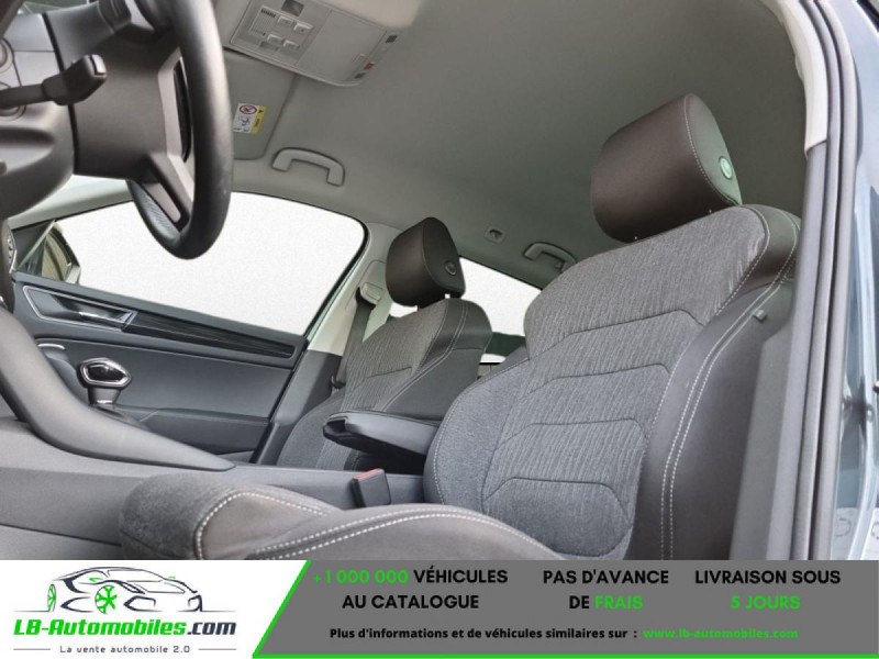 Skoda Kodiaq TSI 150 BVA 5pl  occasion � Beaupuy - photo n�7