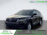 Skoda Kodiaq TSI 150 BVA 5pl  � Beaupuy 31