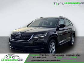 Skoda Kodiaq , garage LB AUTOMOBILES � Beaupuy