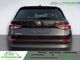 Skoda Kodiaq TSI 150 BVA 5pl  occasion � Beaupuy - photo n�7