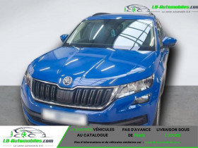 Skoda Kodiaq , garage LB AUTOMOBILES � Beaupuy