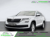 Skoda Kodiaq TSI 150 BVA 5pl  � Beaupuy 31