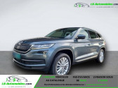 Skoda Kodiaq TSI 150 BVA 5pl  � Beaupuy 31