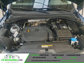 Skoda Kodiaq TSI 150 BVA 5pl  occasion � Beaupuy - photo n�5