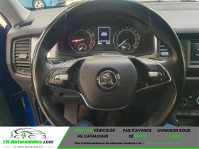Skoda Kodiaq TSI 150 BVA 5pl  occasion � Beaupuy - photo n�4