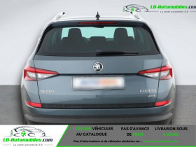 Skoda Kodiaq TSI 150 BVA 5pl  occasion � Beaupuy - photo n�7