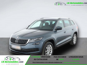 Skoda Kodiaq , garage LB AUTOMOBILES � Beaupuy