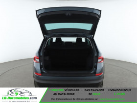 Skoda Kodiaq TSI 150 BVA 5pl  occasion � Beaupuy - photo n�10