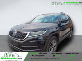Skoda Kodiaq occasion année 2020 boite Automatique Annonce Skoda Kodiaq occasion Essence TSI 150 BVA 5pl à Beaupuy