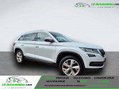 Annonce Skoda Kodiaq occasion Essence TSI 150 BVA 5pl  Beaupuy