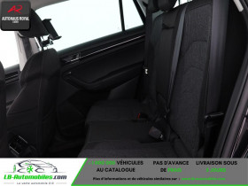 Skoda Kodiaq TSI 150 BVA 5pl  occasion � Beaupuy - photo n�8