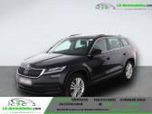 Annonce Skoda Kodiaq occasion Essence TSI 150 BVA 5pl � Beaupuy