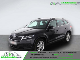 Skoda Kodiaq , garage LB AUTOMOBILES � Beaupuy