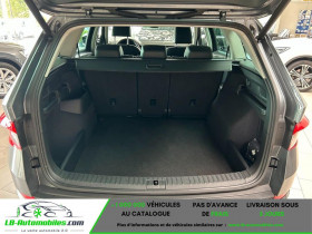 Skoda Kodiaq TSI 150 BVA 5pl  occasion � Beaupuy - photo n�11