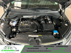 Skoda Kodiaq TSI 150 BVA 5pl  occasion � Beaupuy - photo n�10