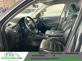 Skoda Kodiaq TSI 150 BVA 5pl  occasion � Beaupuy - photo n�8