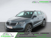 Annonce Skoda Kodiaq occasion Essence TSI 150 BVA 5pl � Beaupuy