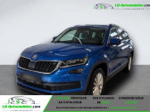 Skoda Kodiaq TSI 150 BVA 5pl   Beaupuy 31