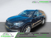 Skoda Kodiaq TSI 150 BVA 5pl   Beaupuy 31