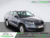 Skoda Kodiaq TSI 150 BVA 5pl   Beaupuy 31