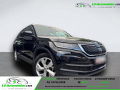 Skoda Kodiaq TSI 150 BVA 5pl   Beaupuy 31