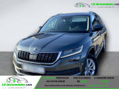 Annonce Skoda Kodiaq occasion Essence TSI 150 BVA 5pl  Beaupuy