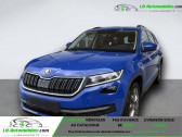 Annonce Skoda Kodiaq occasion Essence TSI 150 BVA 5pl  Beaupuy