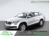 Skoda Kodiaq TSI 150 BVA 5pl   Beaupuy 31